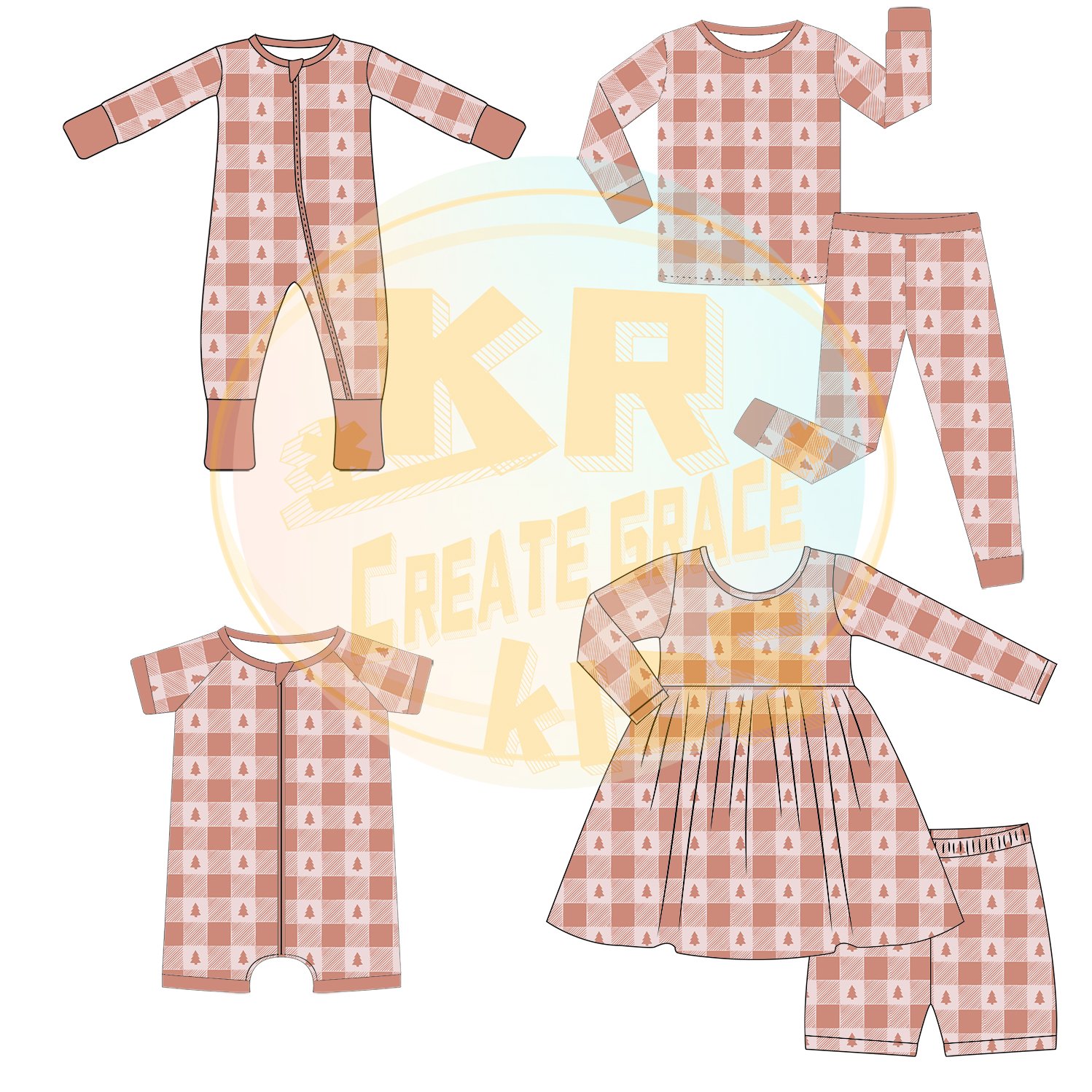 Wholesale 95% Bamboo+5%spandex Pajamas Toddler Clothing Custom Printed Logo Girls Dresses Newborn Zipper Bamboo Romper