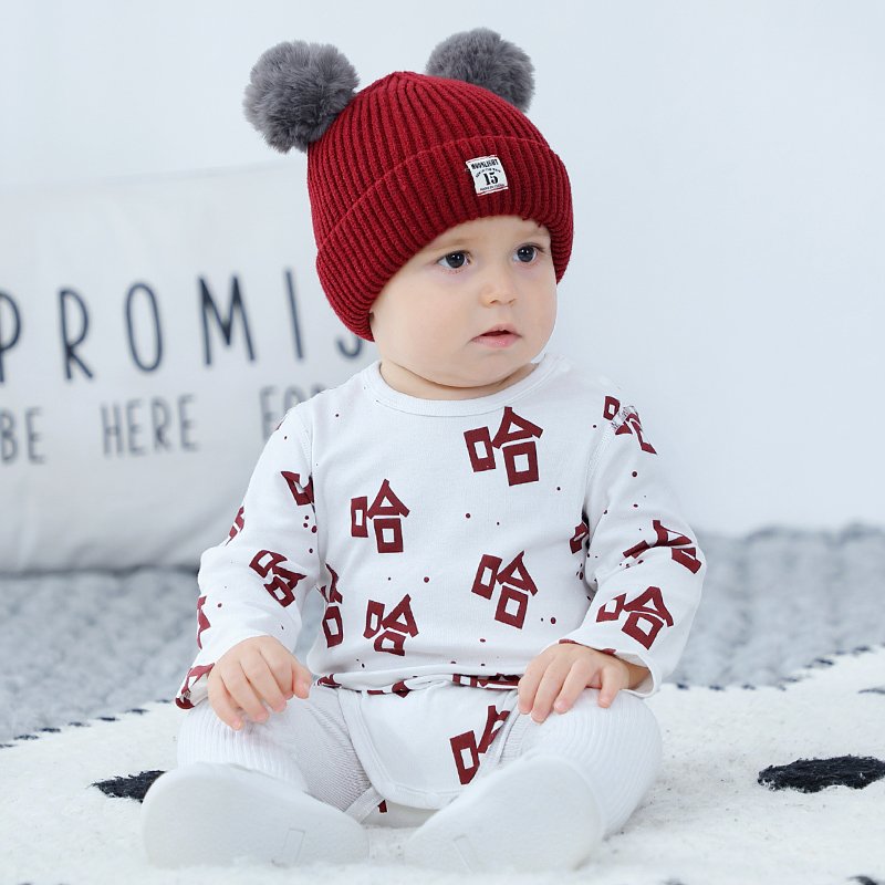 AustinBella 2021 boutique new arrival organic cotton baby clothes GOTS certified baby boys bodysuit spring 2021 baby clothes
