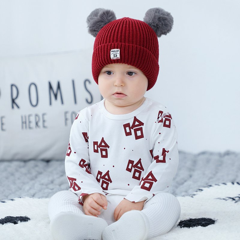 AustinBella 2021 boutique new arrival organic cotton baby clothes GOTS certified baby boys bodysuit spring 2021 baby clothes