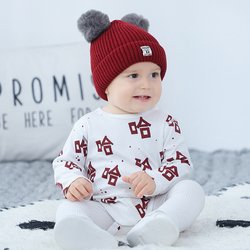 66cm(3-6M)