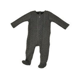 19-24 months;13-18 months;7-12 months;0-6 months