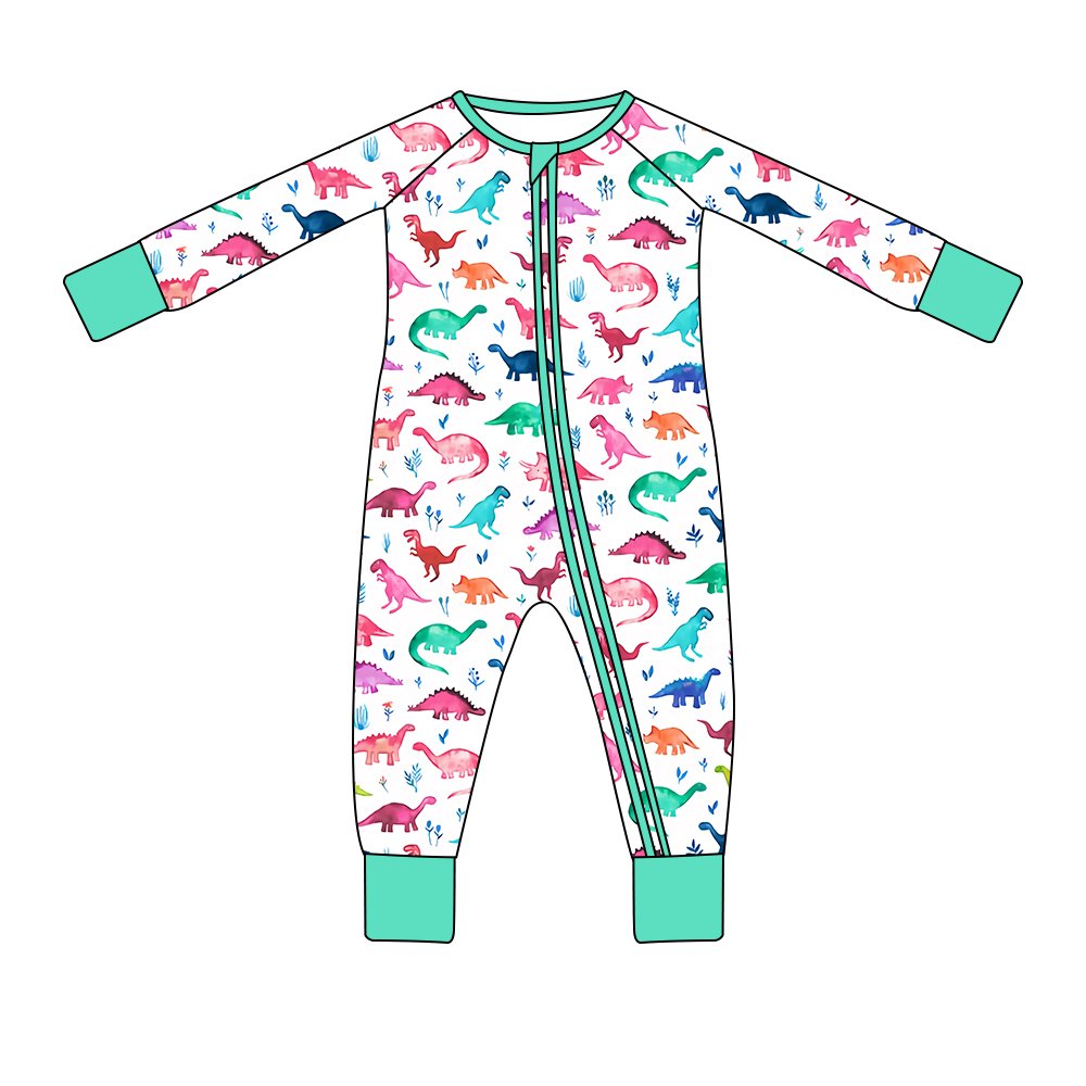 Pack Baby Rompers Short Sleeve Cotton Newborn Bebes Boys Girls Summer Jumpsuits Onesie Wholesale Toddler Children Clothing