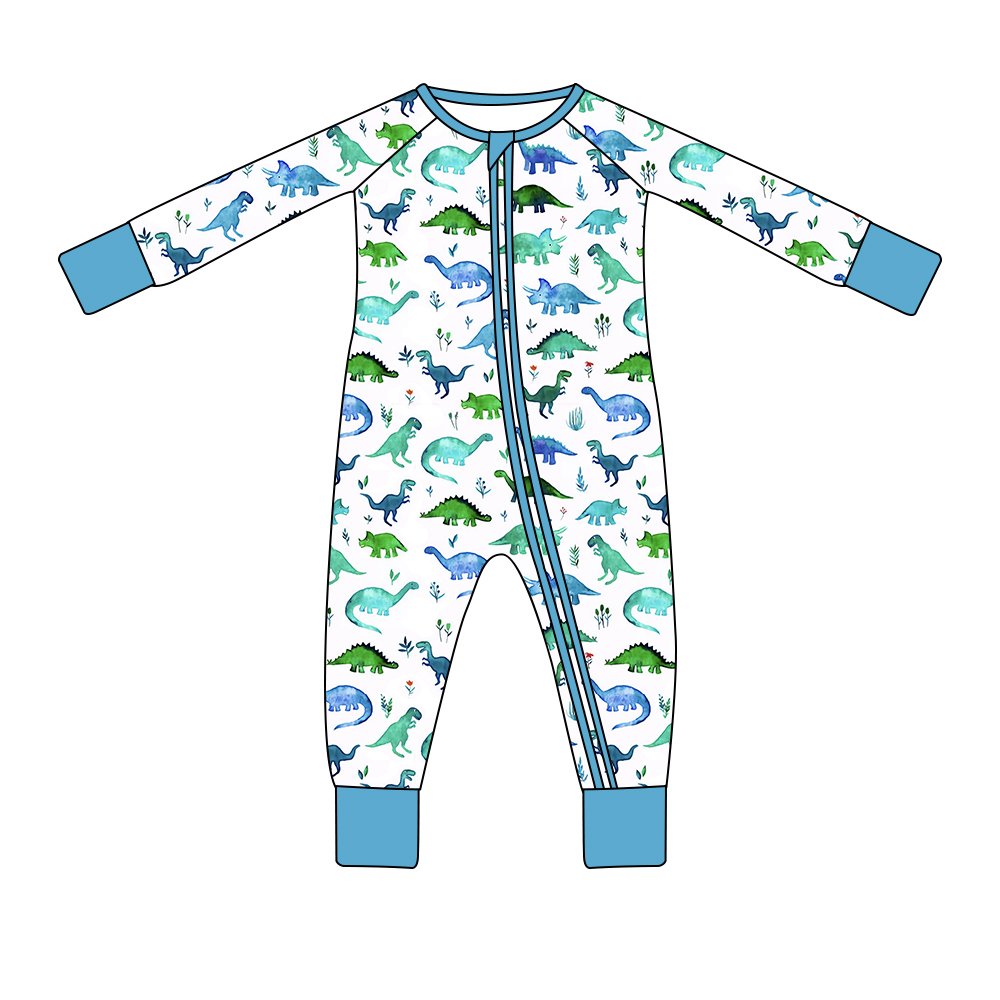 Pack Baby Rompers Short Sleeve Cotton Newborn Bebes Boys Girls Summer Jumpsuits Onesie Wholesale Toddler Children Clothing