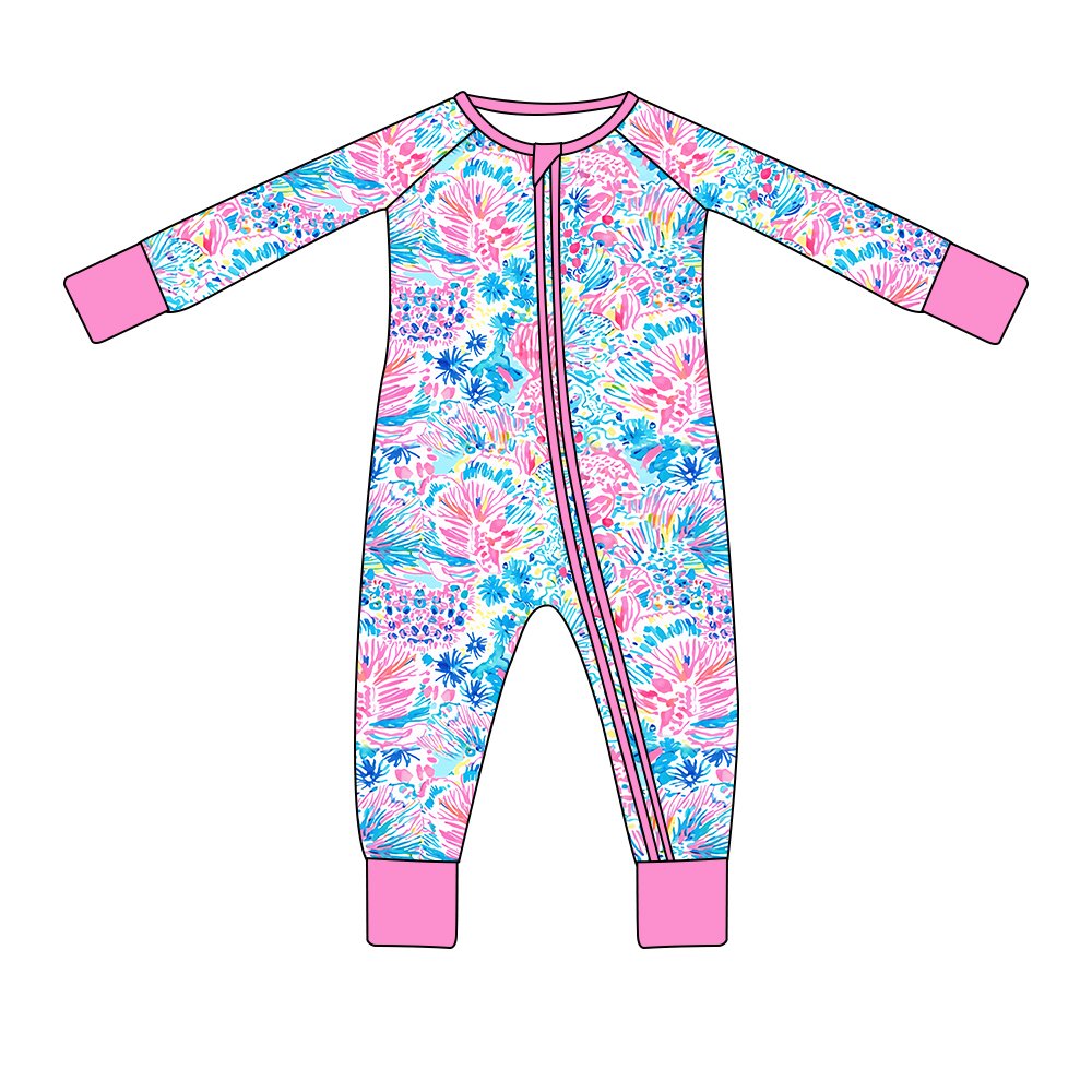 Pack Baby Rompers Short Sleeve Cotton Newborn Bebes Boys Girls Summer Jumpsuits Onesie Wholesale Toddler Children Clothing