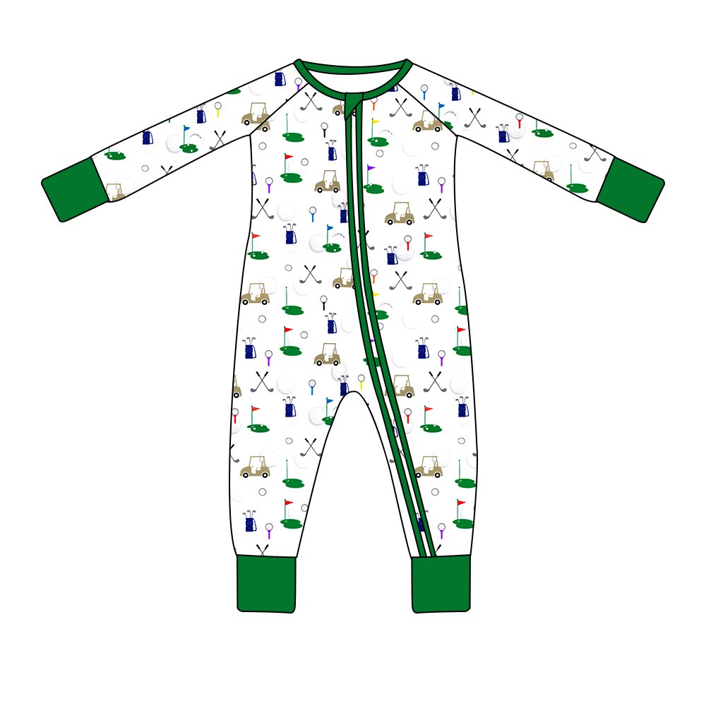 Pack Baby Rompers Short Sleeve Cotton Newborn Bebes Boys Girls Summer Jumpsuits Onesie Wholesale Toddler Children Clothing