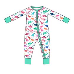 3-6M