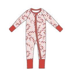 6xl(14-16t)