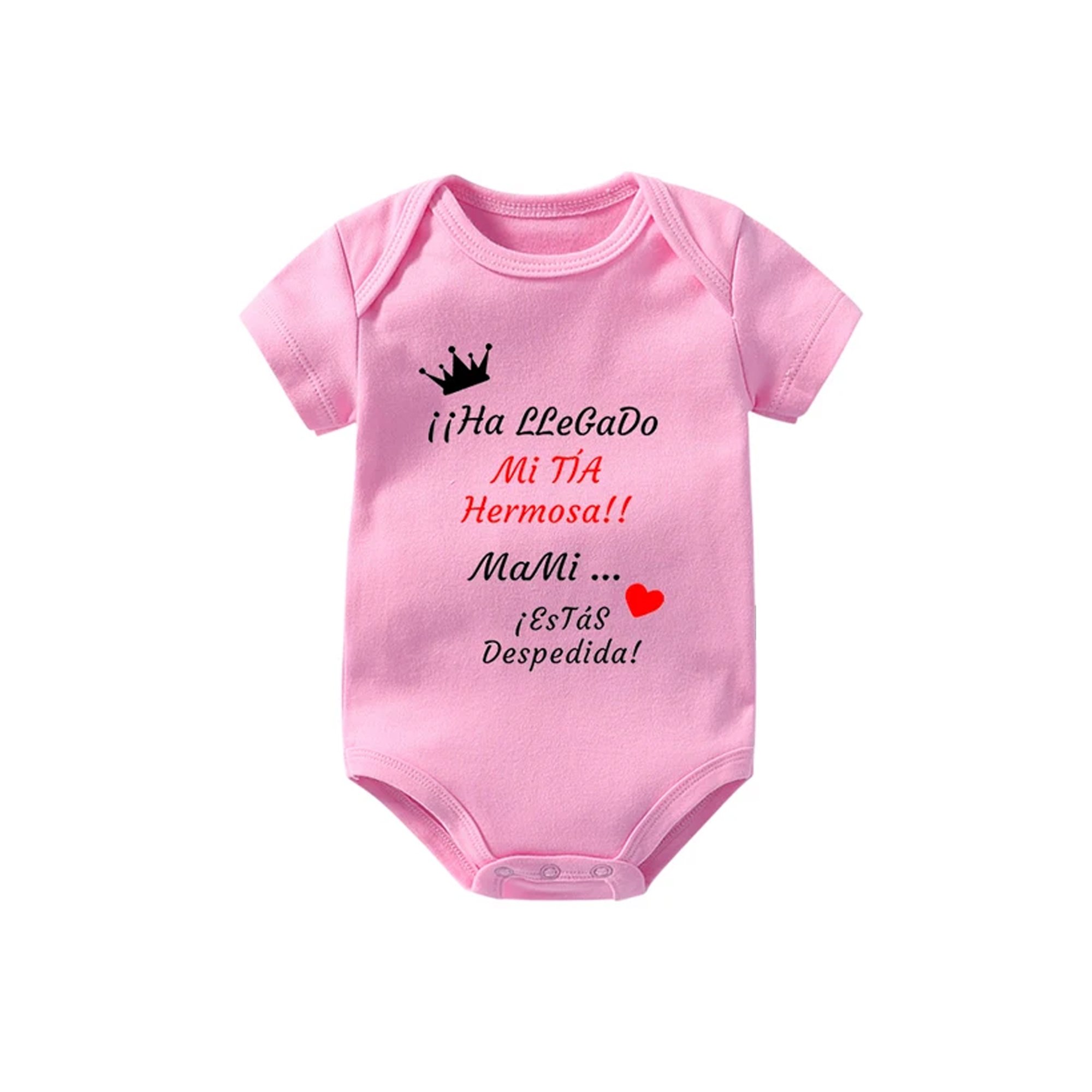 Short Sleeve O Neck Manufacturer Wholesale Baby Clothes Jersey Infant Zipper Infant Custom Printed Baby Romper From Bangladesh