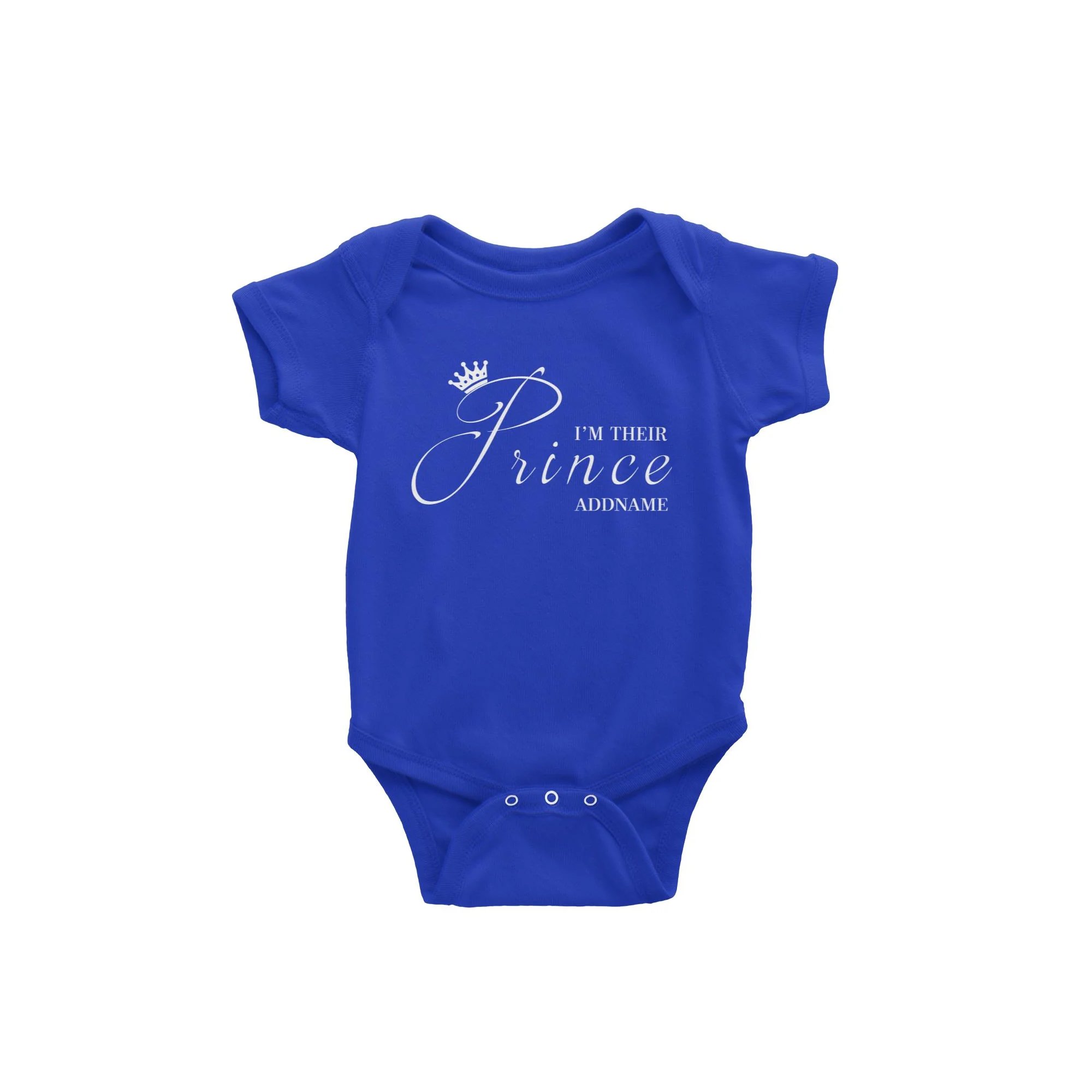 Short Sleeve O Neck Manufacturer Wholesale Baby Clothes Jersey Infant Zipper Infant Custom Printed Baby Romper From Bangladesh
