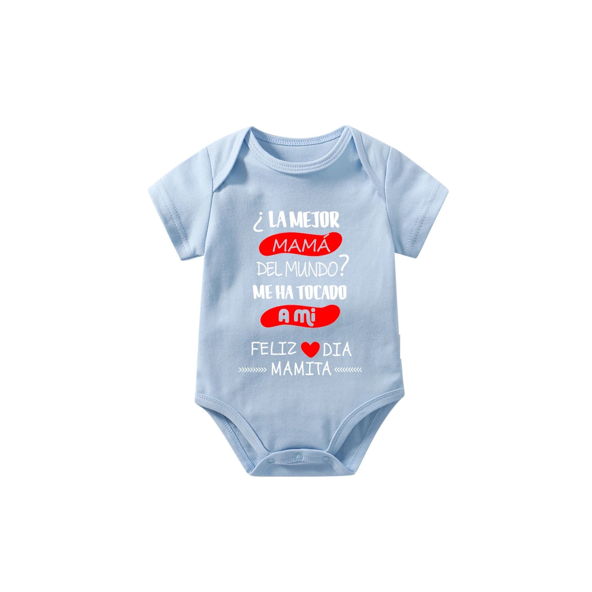 Short Sleeve O Neck Manufacturer Wholesale Baby Clothes Jersey Infant Zipper Infant Custom Printed Baby Romper From Bangladesh