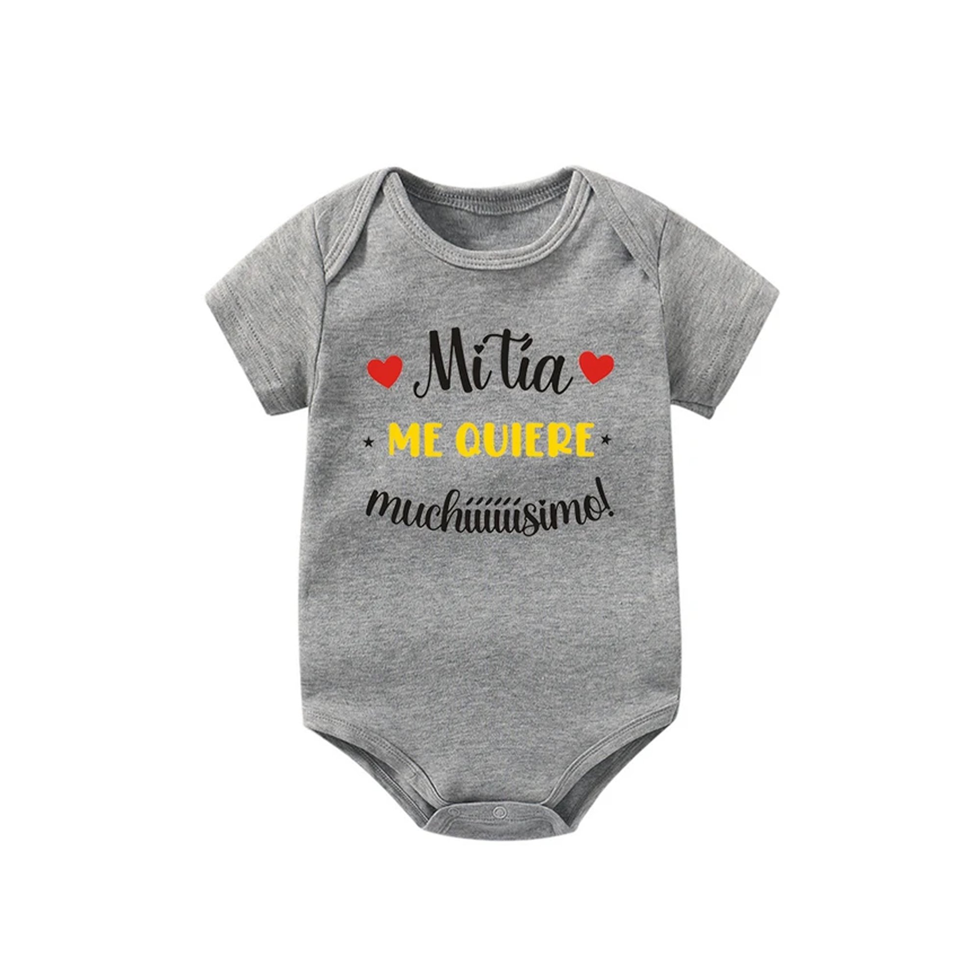 Short Sleeve O Neck Manufacturer Wholesale Baby Clothes Jersey Infant Zipper Infant Custom Printed Baby Romper From Bangladesh