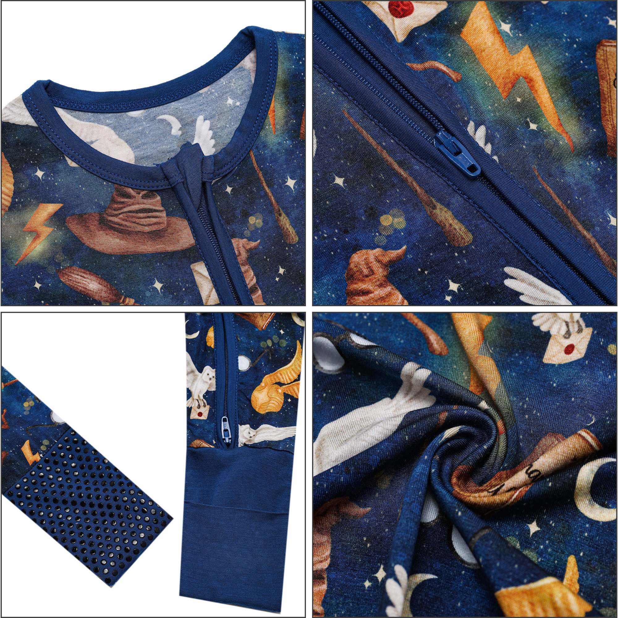 Manufacturer Wholesale & Customization Baby Romper Pajamas Bodysuit Dress Towel etc Best Deal Baby Clothing
