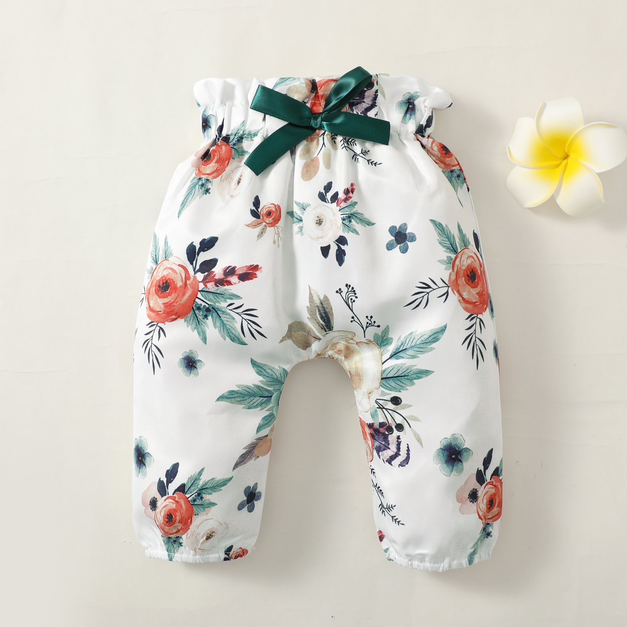 Pit strip cotton custom newborn baby romper set green cotton baby rompers organic cotton