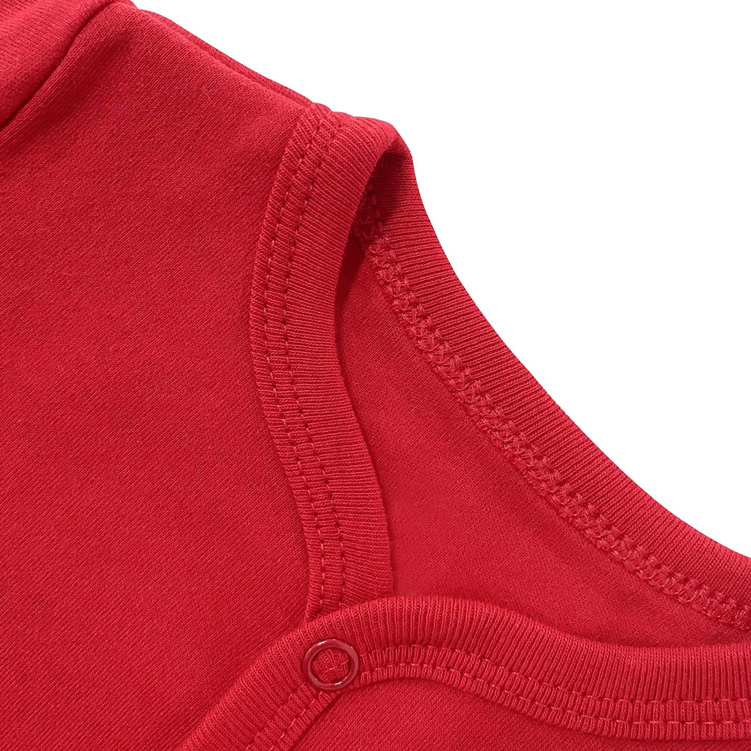 best selling Quality baby wear romper 100% Cotton Baby toddlers