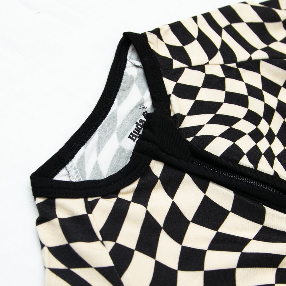 Wholesale Cheap price casual new born baby clothes bamboo comfortable baby romper two way zipper baby boy clothes