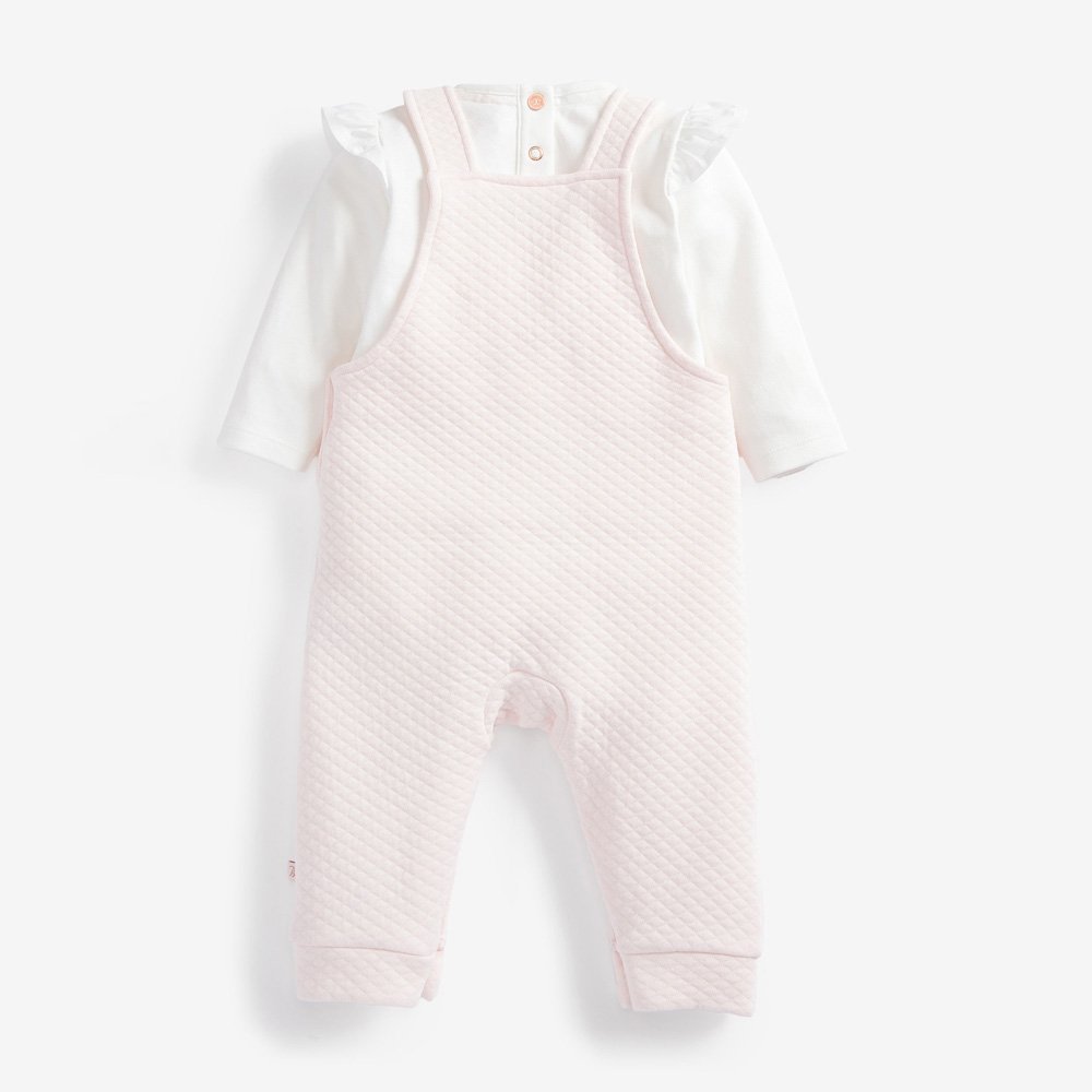 New Born Baby Boys Clothing Sets 2022 / Hot Selling High Quality Baby Clothes Set / Wholesale Rate New Summer Custom Baby Romper