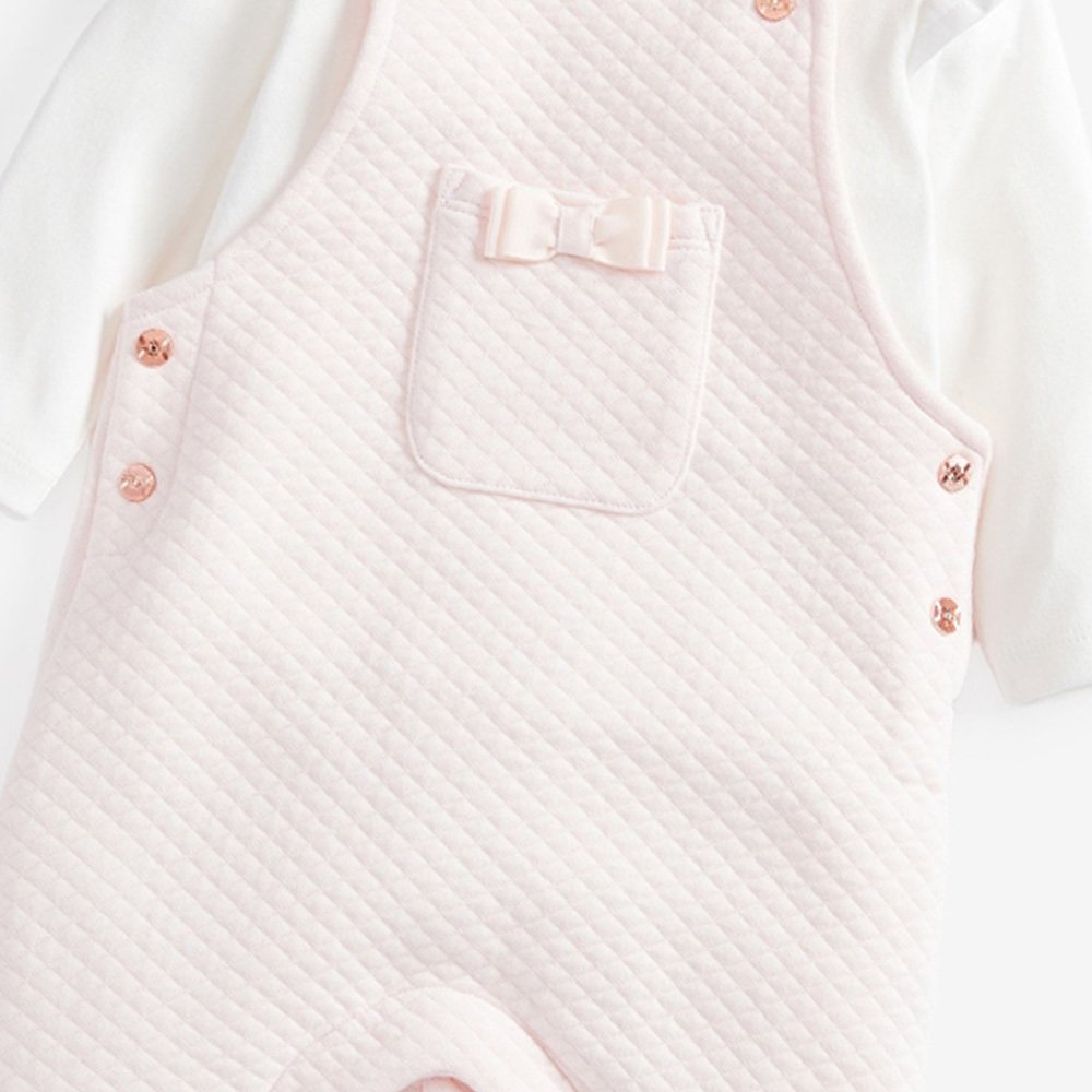 New Born Baby Boys Clothing Sets 2022 / Hot Selling High Quality Baby Clothes Set / Wholesale Rate New Summer Custom Baby Romper