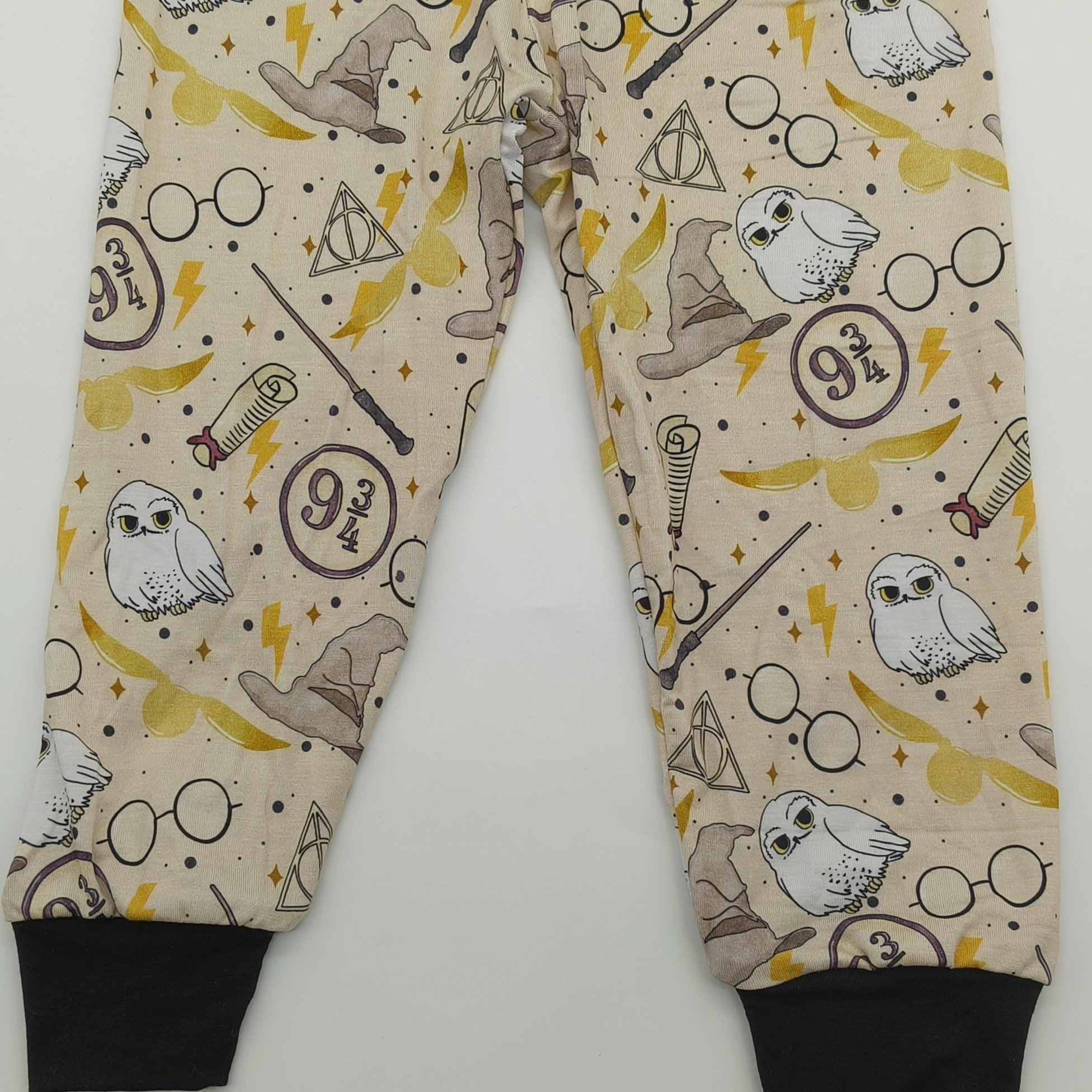 Hottest selling funny lovely Halloween ghost face pattern long sleeve bamboo cotton double zipper baby clothes