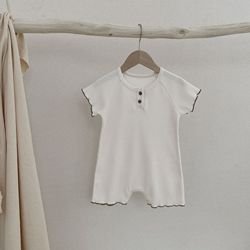 90cm(18-24M)