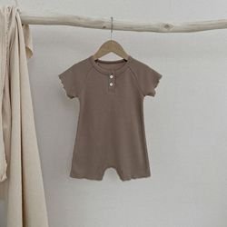 66cm(3-6M)