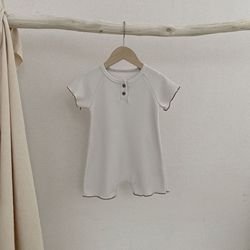 80cm(12-18M)