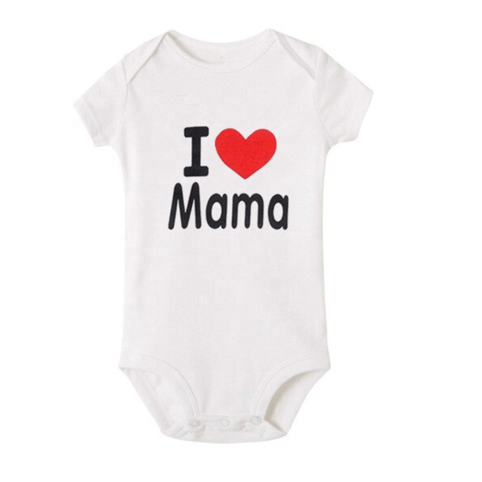 new born baby clothes, baby clothes made in Pakistan, ropa de beberopa de bebesropas de beberopa de bebe