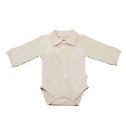 0-24m