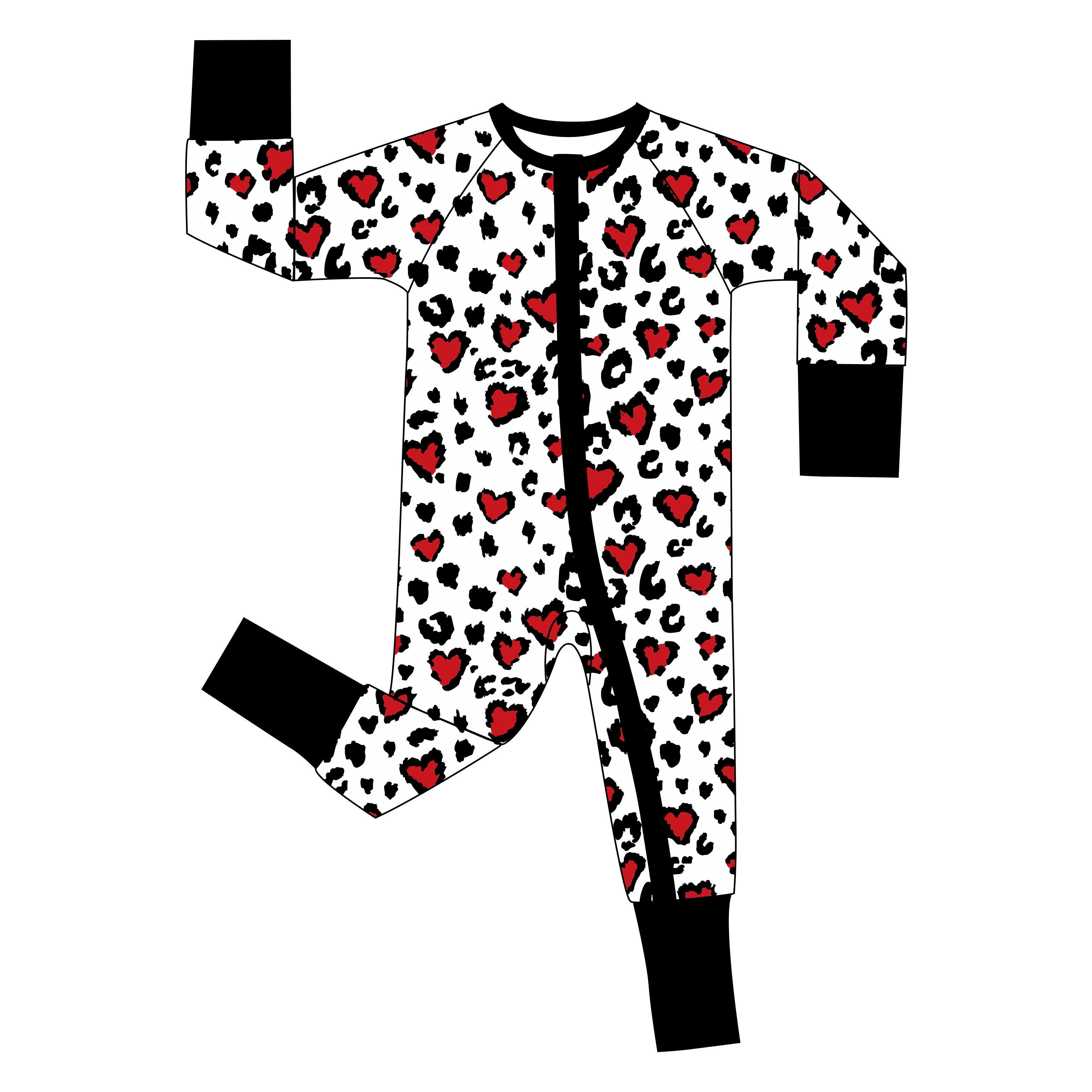 Good Style Baby Clothes Custom Embroidery Newborn Knit Long Sleeve Cotton One-Piece Jumpsuit Solid Snap Button Baby Rompers
