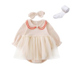 18-24M(90CM);3-6M(66CM);6-9M(73CM);9-12M(80CM)
