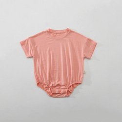 66 cm for 0-6 m