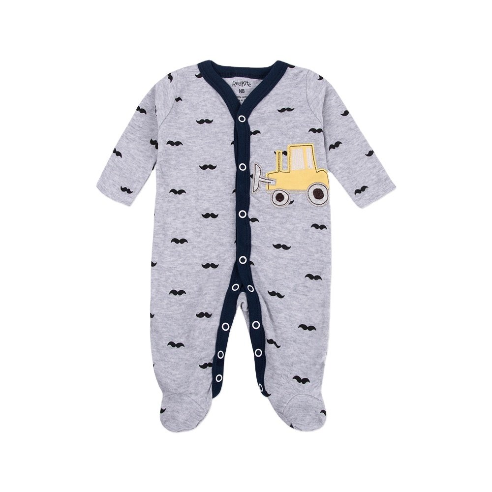 High Quality Low Price bamboo baby sweater bubble sweatshirt romper used organic cotton baby romper(old)