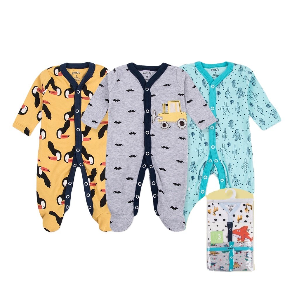 High Quality Low Price bamboo baby sweater bubble sweatshirt romper used organic cotton baby romper(old)