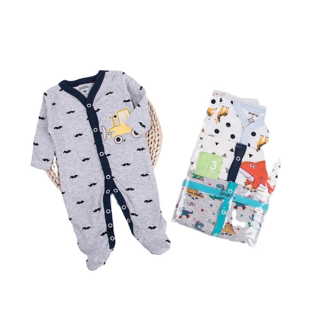 High Quality Low Price bamboo baby sweater bubble sweatshirt romper used organic cotton baby romper(old)