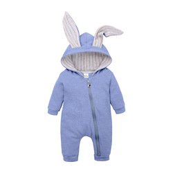 59cm ( 0-3M );66cm ( 3-6M );73cm ( 6-9M );80cm ( 9-12M );90cm ( 12-18M )