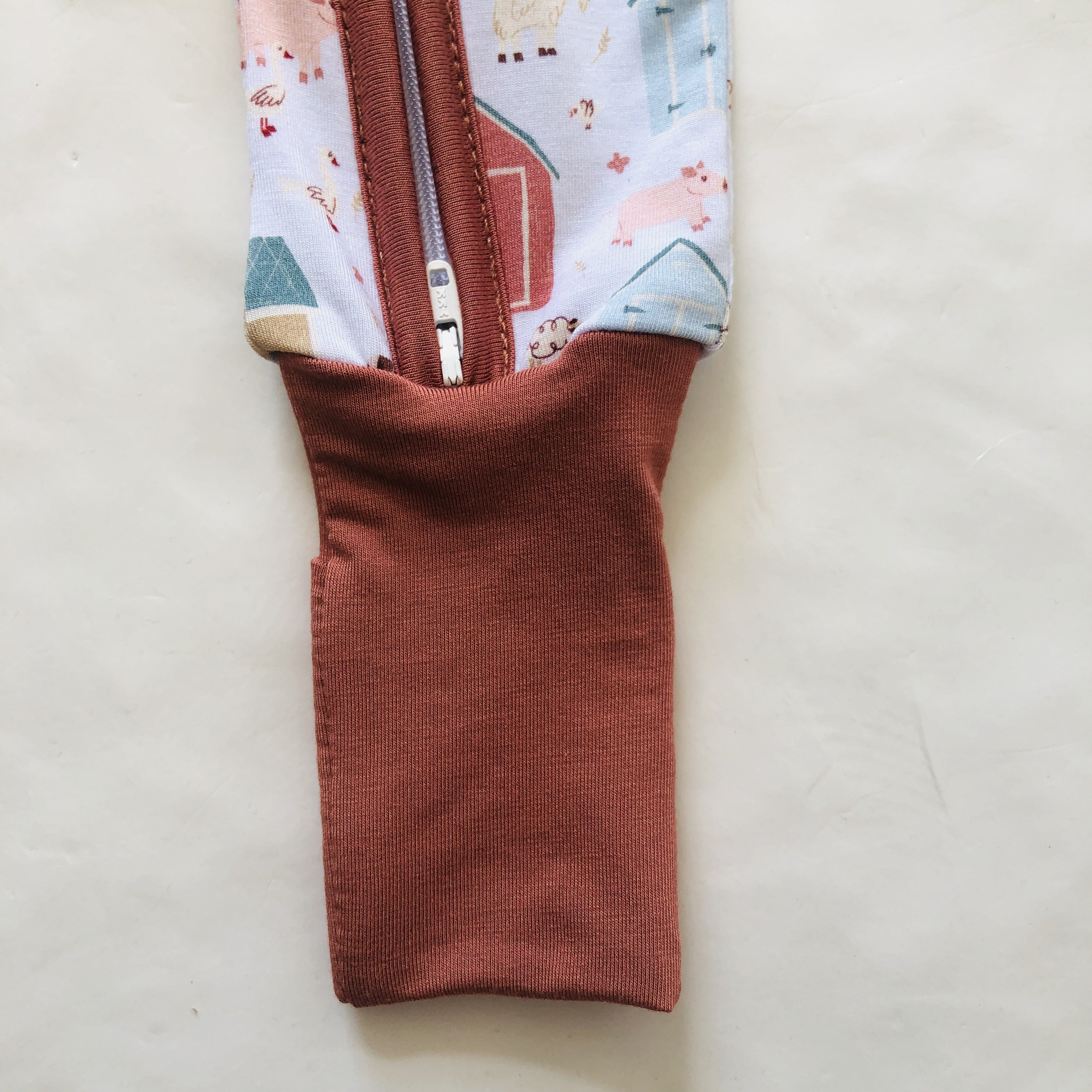 clothing manufacturers overseas children baby body wear bamboo