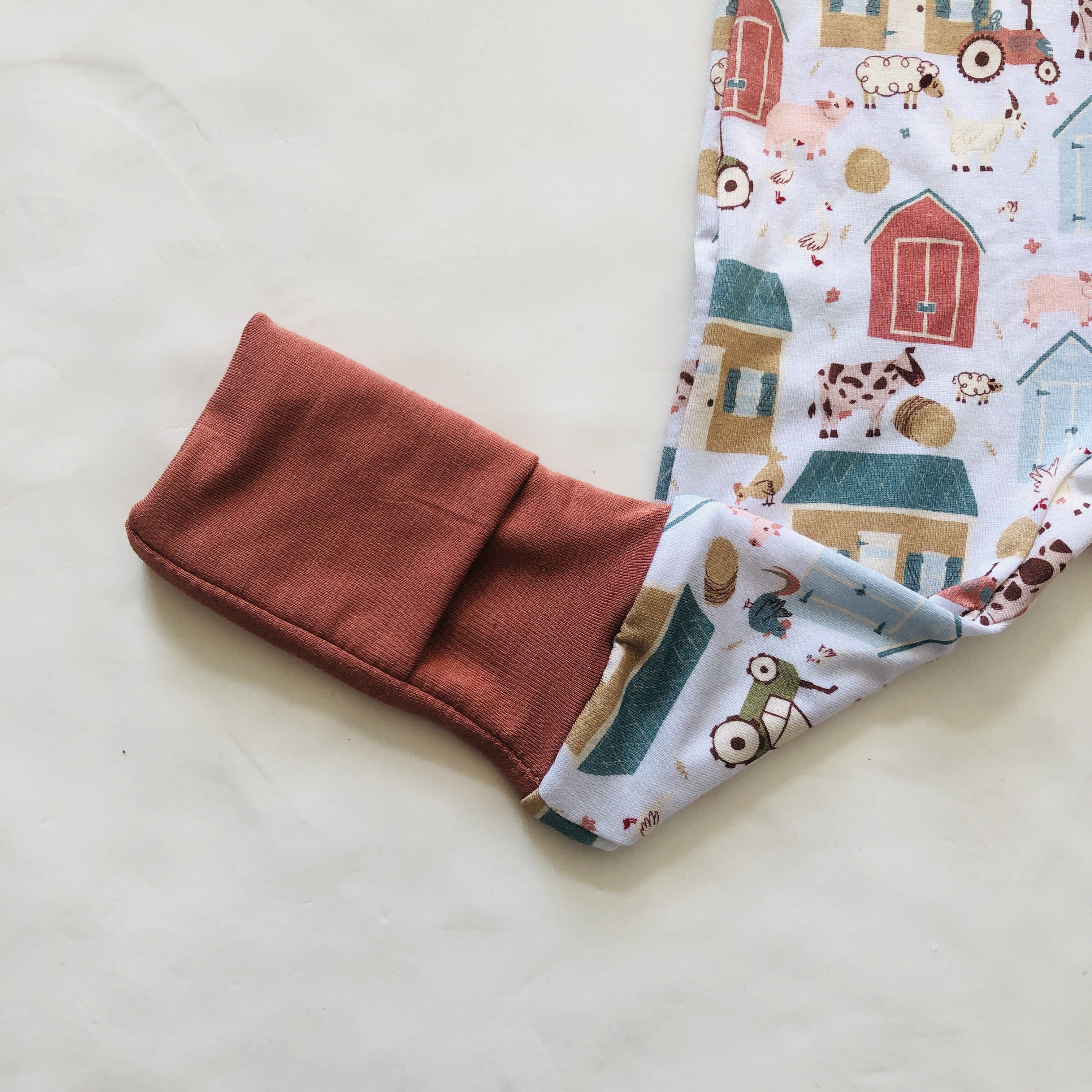 clothing manufacturers overseas children baby body wear bamboo