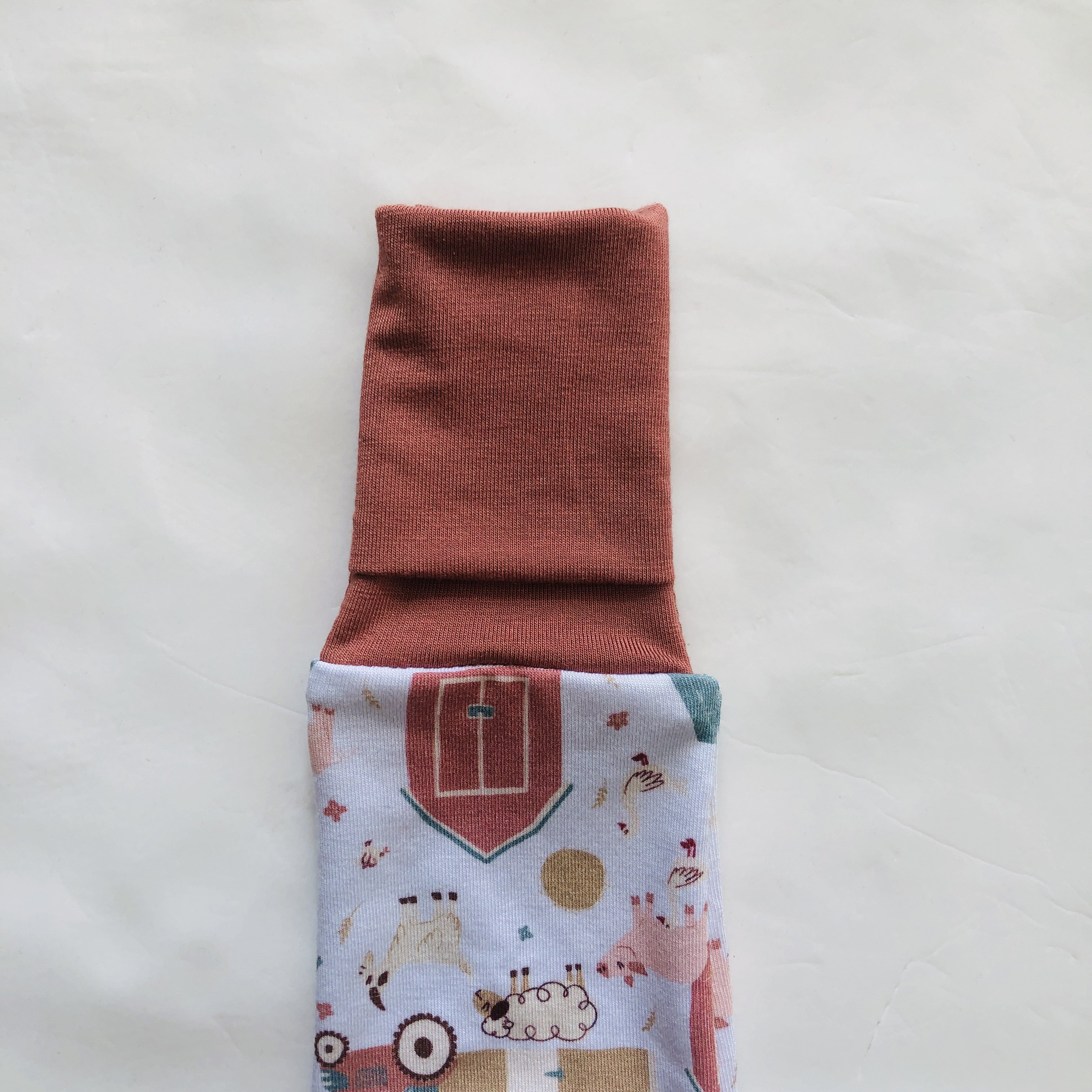 clothing manufacturers overseas children baby body wear bamboo