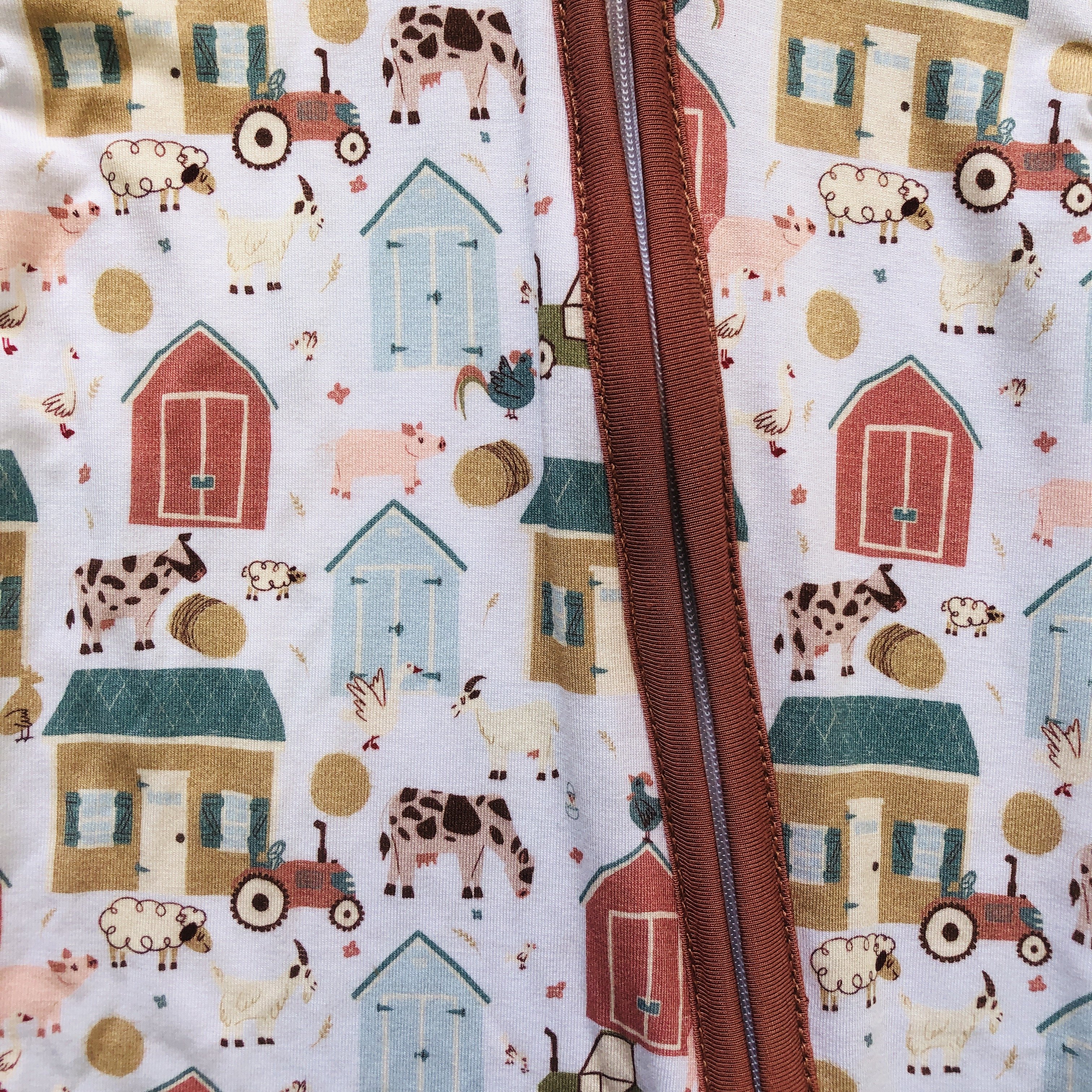 clothing manufacturers overseas children baby body wear bamboo