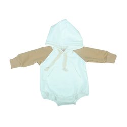 0-6M;6-12M;12-18M;18-24M;2T;3T;4T;5T