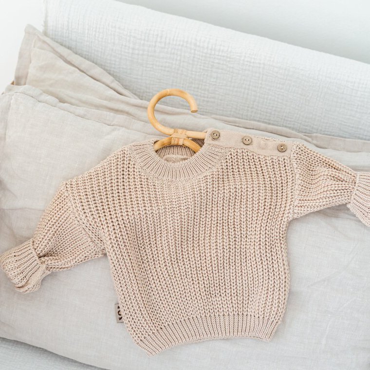 2024 New Style Custom Summer Baby Romper Newborn Pure Organic 100% Cotton Romper or Sweater