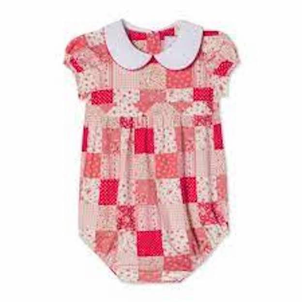 Baby Rompers 100% Cotton Baby Pajamas for four season Cotton Toddler Breathable Pajamas Toddler Boys Girls Baby Clothes