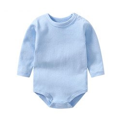 0-24M