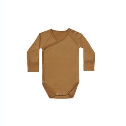 66cm(0-6M);73cm(6-12M);80cm(12-18M);90cm(18-24M)