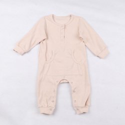 6-9M