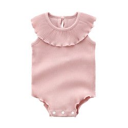 6-9M