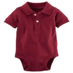 Upto 18 Months