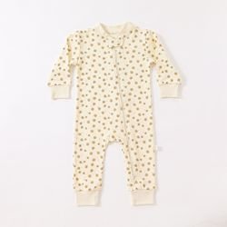 accept customized size;59cm;66cm;73cm;80cm;90cm;Newborn-2yeras