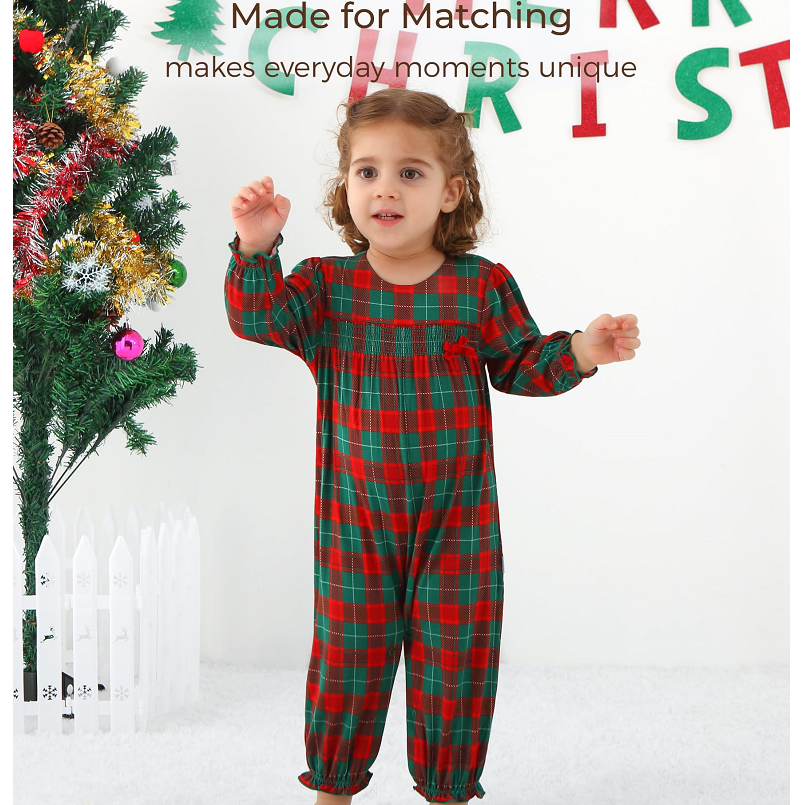 Bamboo Baby Pajamas Girl Clothes Boys 0-3 Month Wholesale Baby Pajamas Onesie Soft Print Baby Rompers