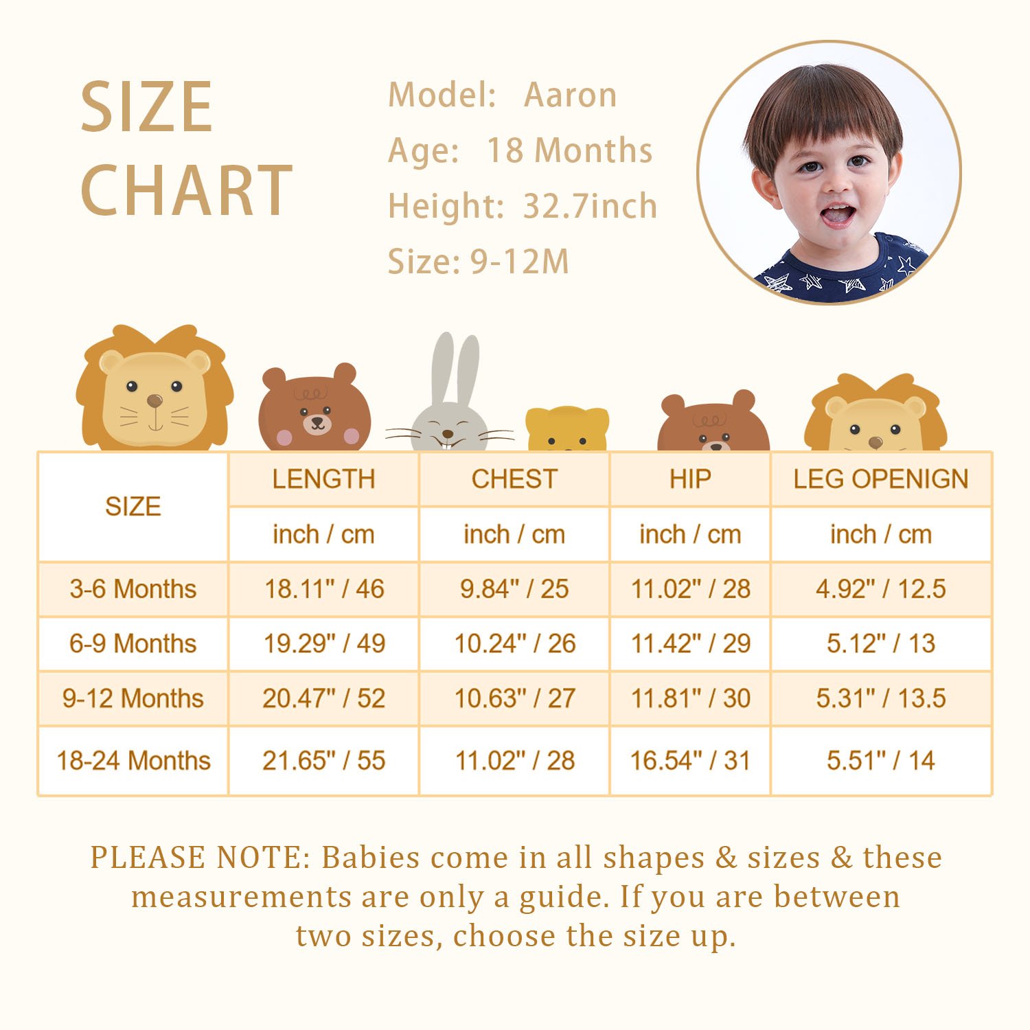 Gentleman baby boy romper clothes soft baby clothing with star and rocket short sleeve baby bodysuit clothes