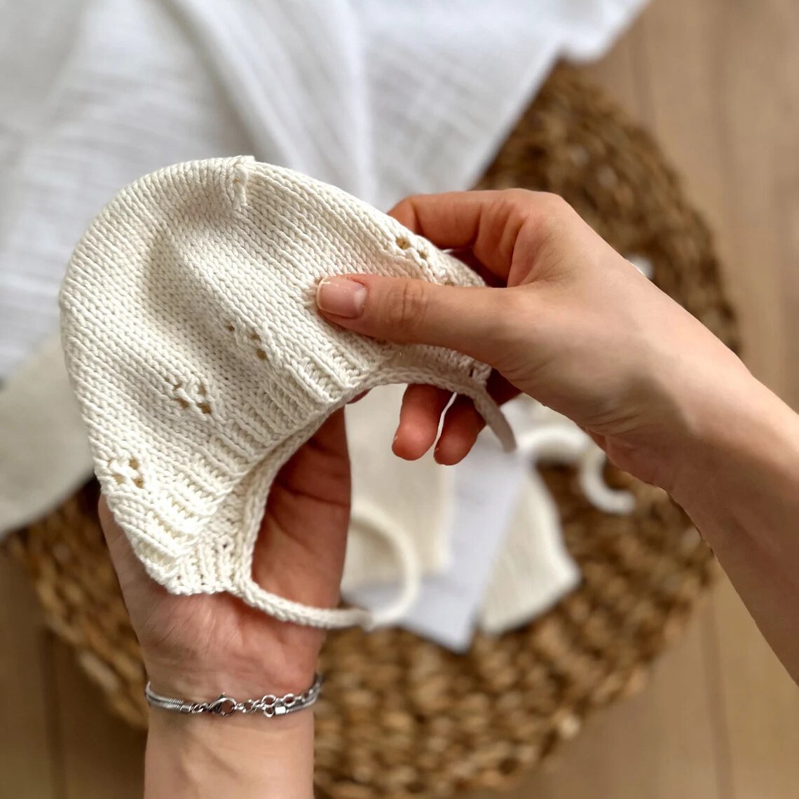 Newborn Baby Romper Clothes Organic 100% Cotton Romper Jumpsuit Baby Wear Toddler Clothing Set